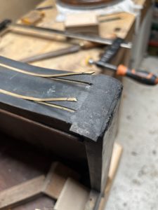 cave-a-liqueur-napoleon-III-greffe-placage